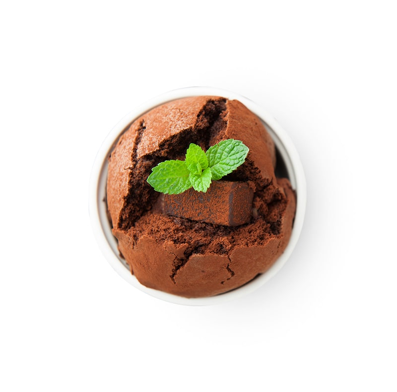 sweets-bakery-product-10