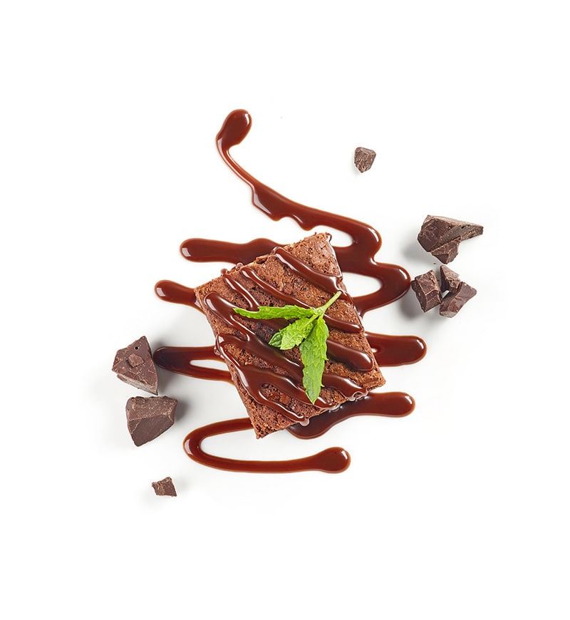 sweets-bakery-product-3