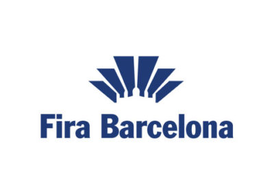 firabarcelona