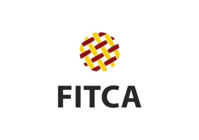 fitca