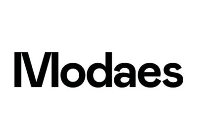 modaes