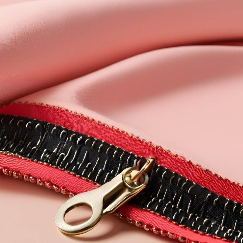 Adsız (1000 x 800 piksel) (800 x 1200 piksel)